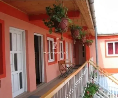 Casa Proto-2
